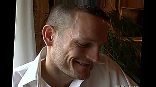 niurka marcos desnuda