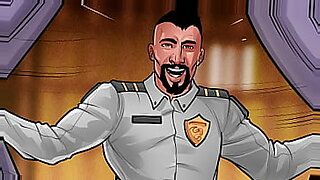 huge cock tiny vagina