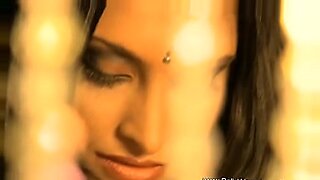 bhibi hot boobs hd sexy videos