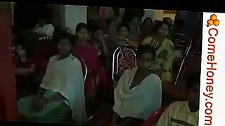 anushka sexy video hd 18 saal ki ladki ke 2020 ka