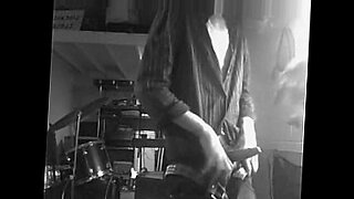 sele band dt ke xxx video