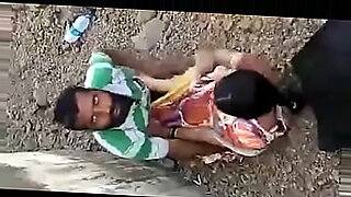 video-de-viejos-follando-pendejas