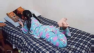 santos and zane protor sex video