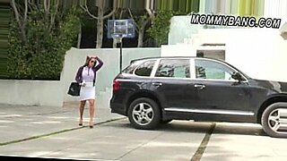 mom fack son japanes bf sexy