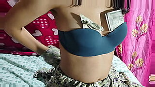 ts-saritalove-xhamster