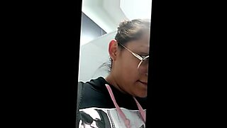 xxx por in