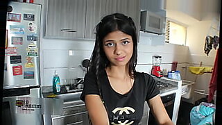 videos gratis sexo de colegialas jovencitas virgenes por de 14 aoprimera vez
