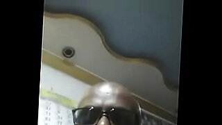 sex vidio show