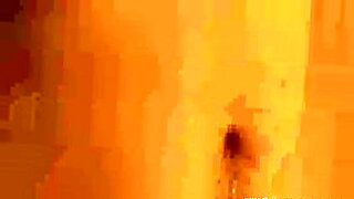 w girls boy sex porn