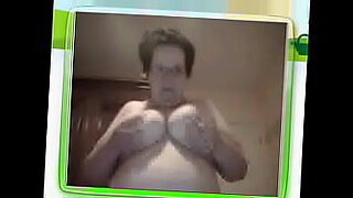 bf sexy in 18years old