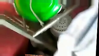 reddit-masturbation