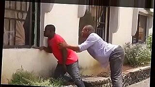 porn video of bro and sis