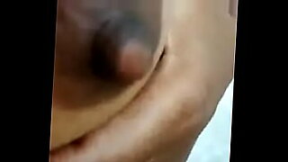 asian submissive