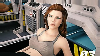 xxx video bokep new xxx hd