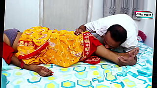 newly married couple sex vedio