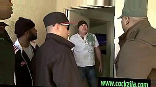 luana-alves-orgys-scenes