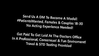 new hot sex dr x videos