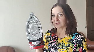 so hot my friend mom sex me indian hd videos