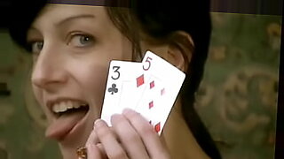 videos de sexo gratis com mae e filho incesto