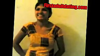 peliculas-xxx-jovencitas-sexo-con-musculosos