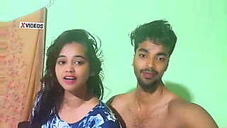 cute girl sex ww xx video