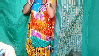 एचड वडय स क स एचड वडय स क स एचड