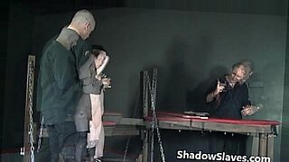 big breast tit boxing girl fucking video