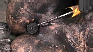 nepali puti video