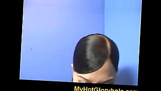 xxx super hindi