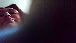 sexi video hd www xxx vidio