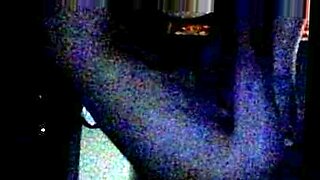 saxey vido handi hd india