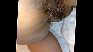 creampie gangbang compilation