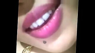 xxx sexvedio sex girl video
