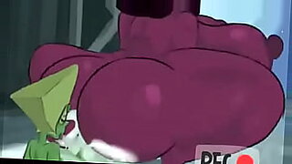 funny-safado-videos-try-not-to-laugh