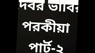 indian young redtube