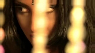 xxx anti video porno asia