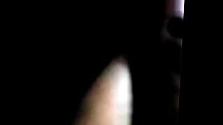 हिंदी कसकसकस