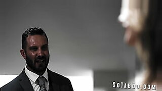 porn hindi hiroin sexs