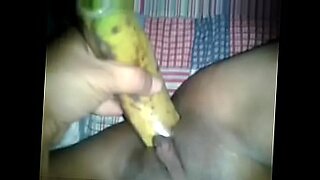what-happens-when-you-stop-masturbating