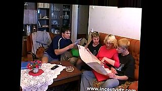 mom and son sex video night room com