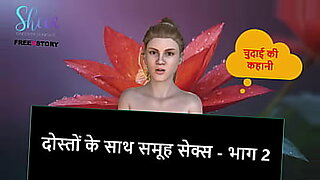 why-do-guys-masturbate