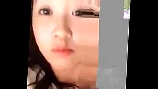 www xnxx vedio beg kok