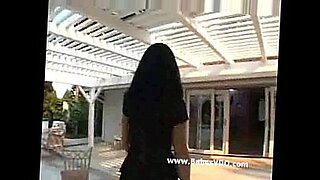 videos bulufim porn tube