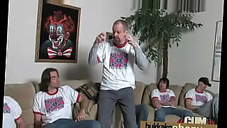 anya-olsen-anal-redtube
