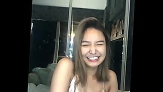 anal-insert-xhamster