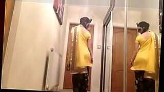 aplicacion-para-editar-videos-musicales-caseros