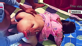 tina price gets black dick in her black pussy