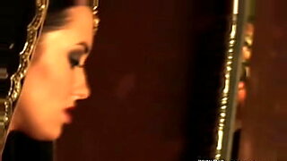 seducing school girls sex videos