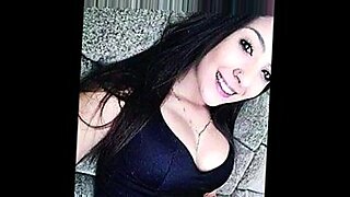 Erika schneider shemale