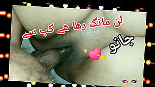 sexy bf hindi video kutta wali